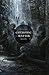 Chthonic Matter Quarterly: ...