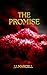 The Promise by J.J. Marcell
