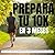 Tu 10K en 3 meses by Ivan Gil