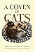 A Coven of Cats
