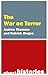 The War on Terror by Andrew Thomson