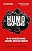Humo Sapiens: 50 relatos co...