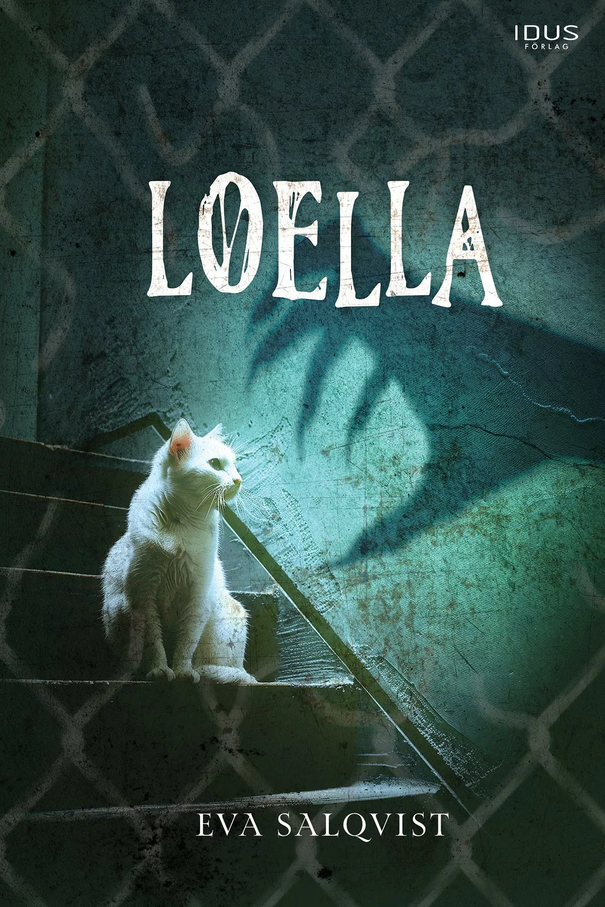 Loella (Hardcover)
