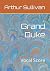 Grand Duke by Arthur   Sullivan