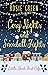 Cosy Nights & Snowball Fights (Little Duck Pond Café, #36) by Rosie Green
