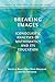 Breaking Images: Iconoclastic Analyses of Mathematics and its Education (Studies on Mathematics Education and Society Book 2)
