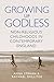 Growing Up Godless: Non-Rel...