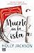 Muerte en la isla: Descubre el origen de Asesinato para principiantes