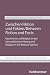 Zwischen Fiktion und Fakten / Between Fiction and Facts by Johannes Klein