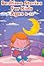 Bedtime Stories For Kids Ag...