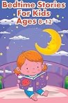 Bedtime Stories F...