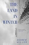 The Land in Winter