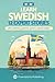 Learn Swedish with Stories ...