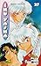 Inu Yasha, Band 27 by Rumiko Takahashi