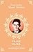 Short Stories Of Franz Kafka