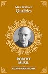 Man Without Quali...