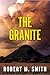 The Granite (Greg Bowker murder/mystery series Book 3)