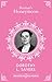 Busman's Honeymoon by Dorothy L. Sayers