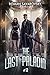 The Last Paladin #2 (The La...