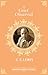 A Grief Observed by C.S. Lewis