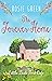 The Forever Home (Little Duck Pond Café, #38) by Rosie Green