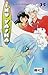 Inu Yasha, Band 35