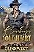 Cowboy's Cold Heart by Cleo West