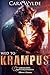 Wed to Krampus: Monster Romanze (Arrangierte Monstergefährten) (German Edition)