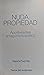 Nuda propiedad: Apuntes sobre antagonismo político