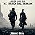 Ashes and Air: The Barren B...