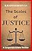 The Scales of Justice