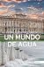 Un mundo de agua