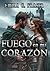 Fuego en mi corazón (Secund...
