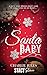 Santa Baby