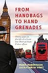 From Handbags to Hand Grenades