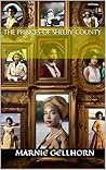 The Princes of Sh...
