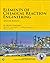 Elements of Chemical Reaction Engineering by H. Scott Fogler