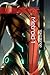 Metroid 1