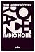 Rádio Noite