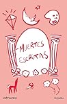 Muertes escritas