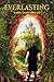 Everlasting