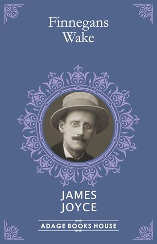 Finnegans Wake