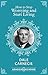 How to stop worrying and Start living by Dale Carnegie