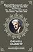 Dashiell Hammett Combo: The Glass Key, The Thin Man, Red Harvest, The Adventures Of Sam Spade, The Maltese Falcon, The Dain Curse