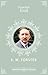 Howards End