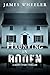 Haunting in Boden by James Wheeler Haunting in Boden by James Wheeler