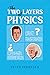 The Two Layers of Physics
