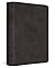 ESV Men's Study Bible (TruTone, Charcoal, Shield Design) by ESV Bibles