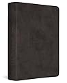 ESV Men's Study B...