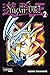Yu-Gi-Oh! Massiv 2